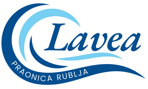 Lavea | Profesionalna praonica rublja Split
